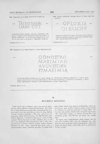 220