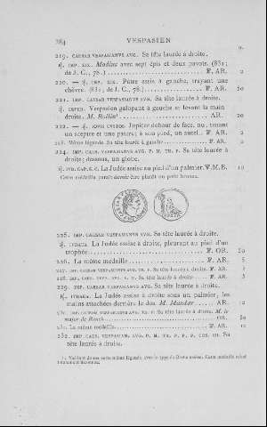 384