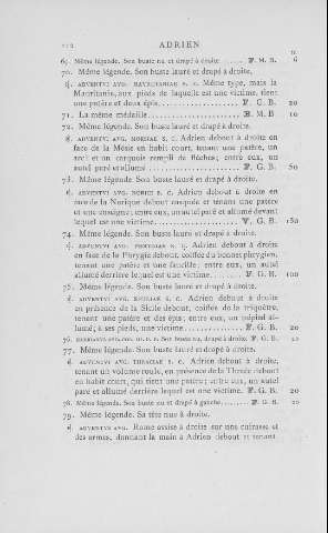 112
