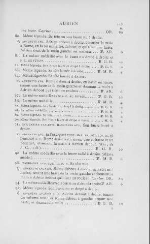 113