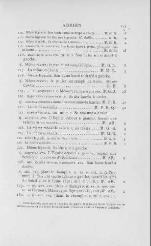 115