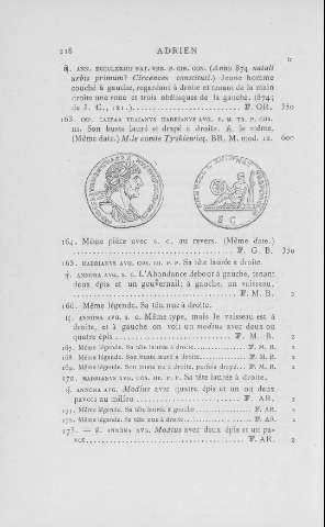 118