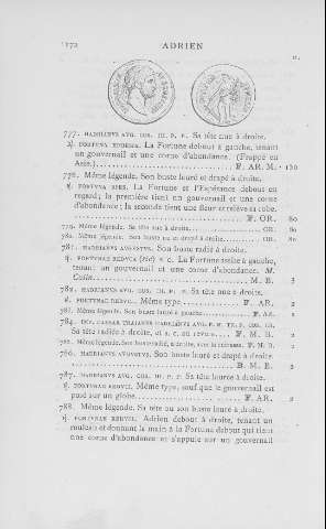 172