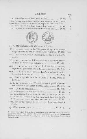 199
