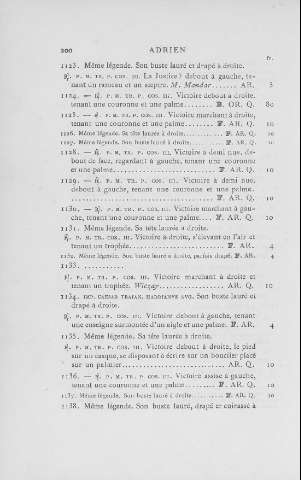 200