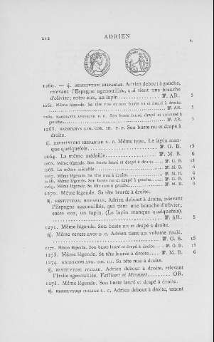 212