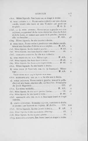 215