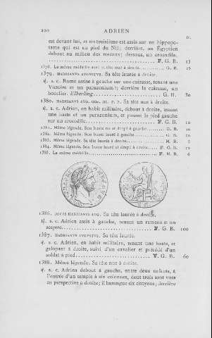 220