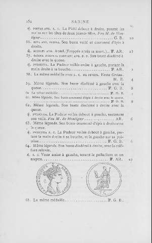 252