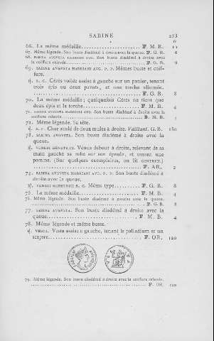 253