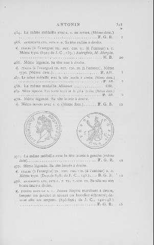315