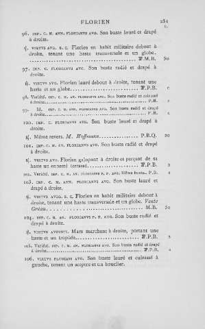 251