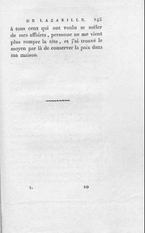 145