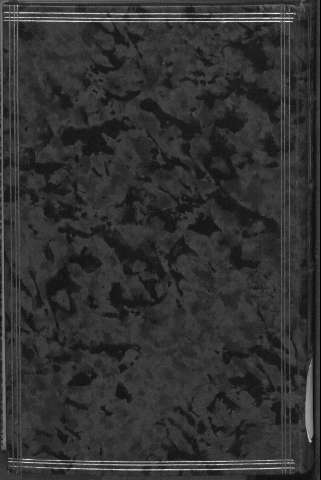 Cubierta