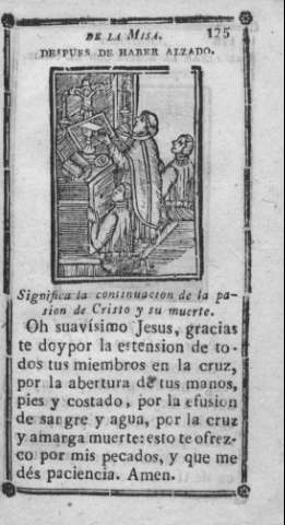 125