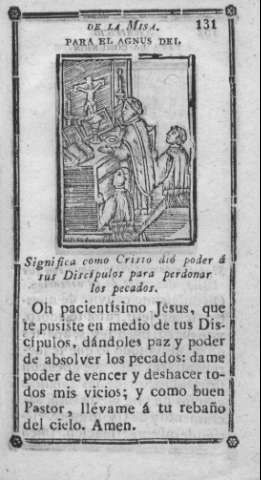 131