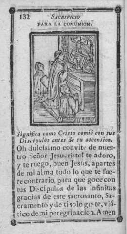 132