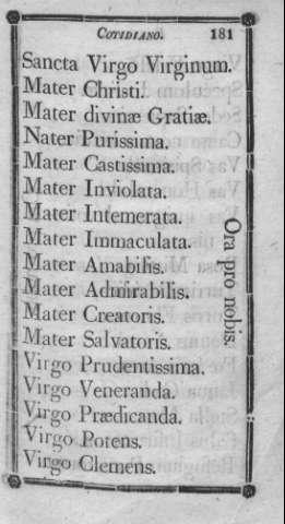 181