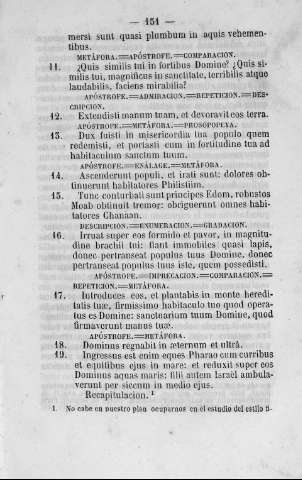 151