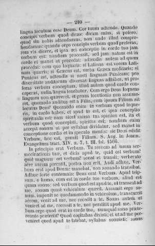 210
