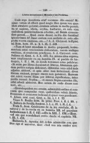 248