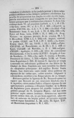 282