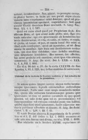 354