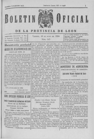 Image de la couverture