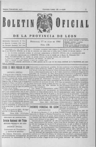 Image de la couverture