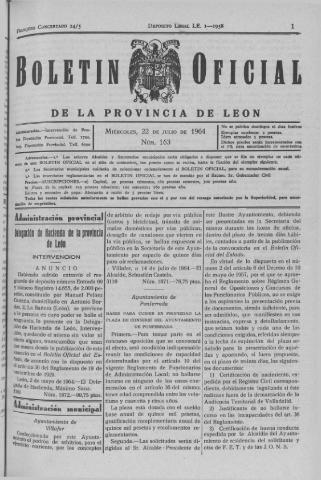 Image de la couverture