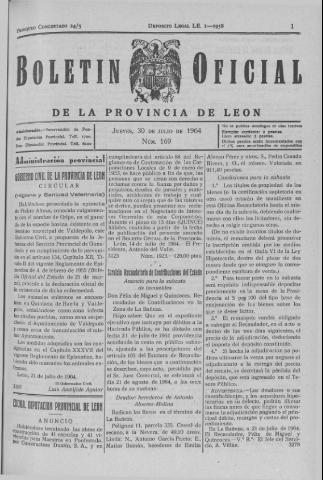 Image de la couverture