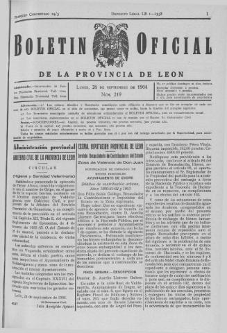 Image de la couverture