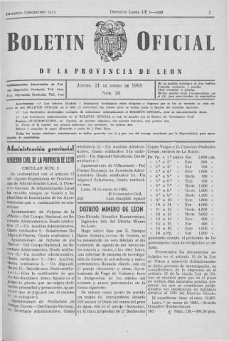 Image de la couverture