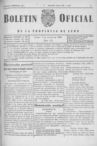 Image de la couverture