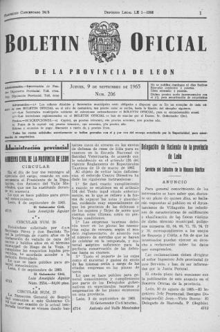 Image de la couverture