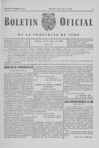 Image de la couverture