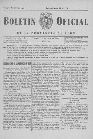 Image de la couverture