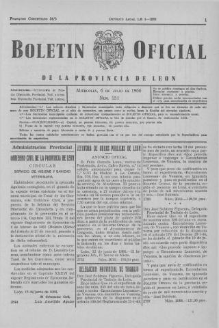 Image de la couverture