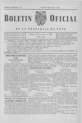 Image de la couverture