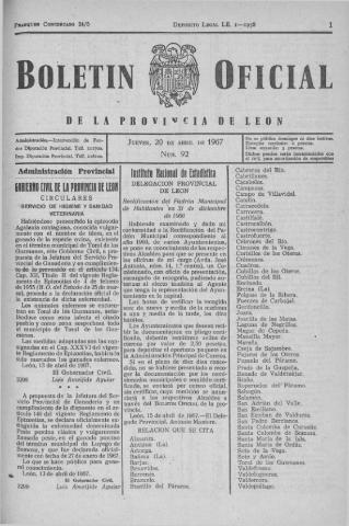 Image de la couverture