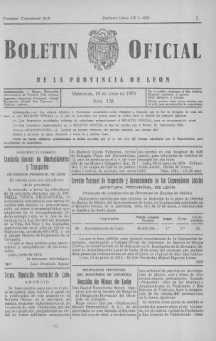 Image de la couverture