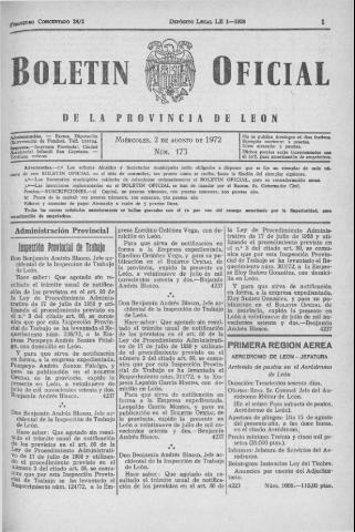 Image de la couverture