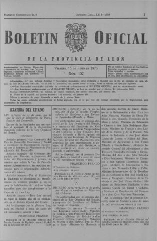 Image de la couverture