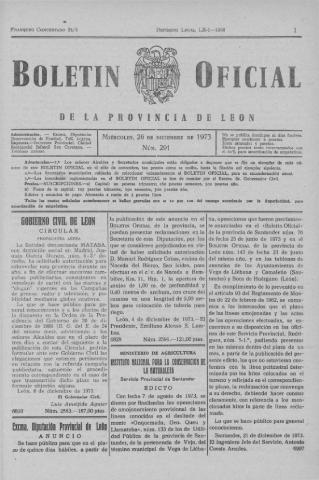 Image de la couverture