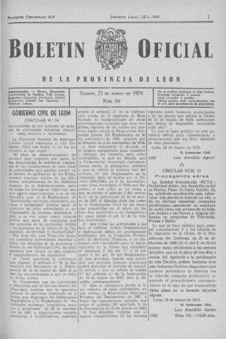 Image de la couverture