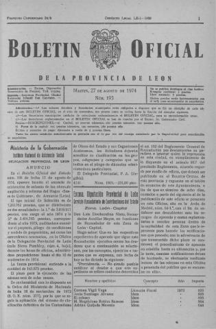 Image de la couverture