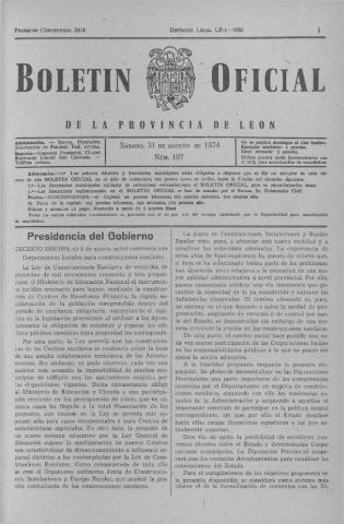 Image de la couverture