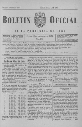 Image de la couverture