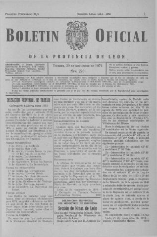 Image de la couverture