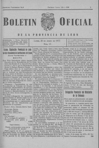 Image de la couverture